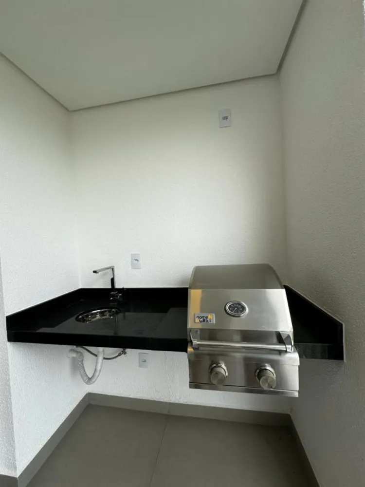 Apartamento, 3 quartos, 90 m² - Foto 17