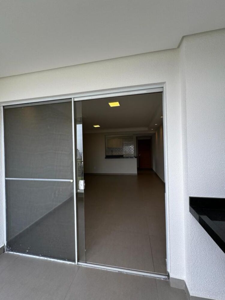 Apartamento, 3 quartos, 90 m² - Foto 3