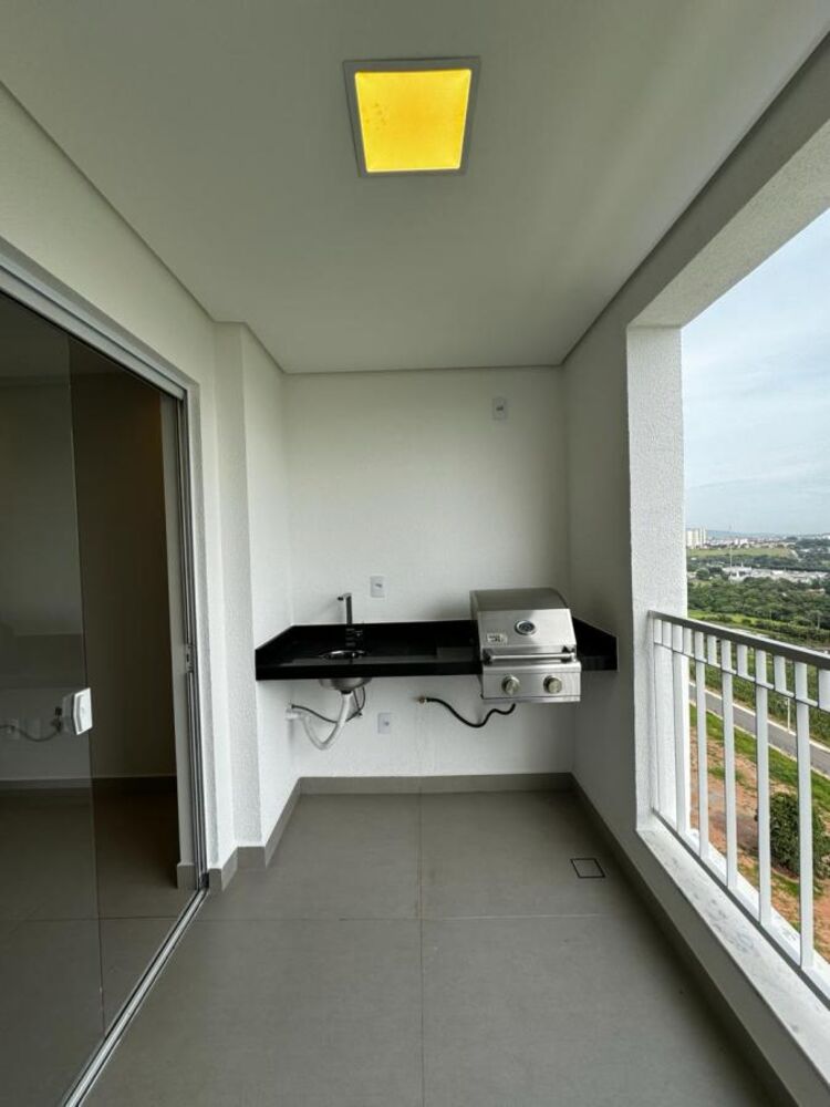 Apartamento, 3 quartos, 90 m² - Foto 13