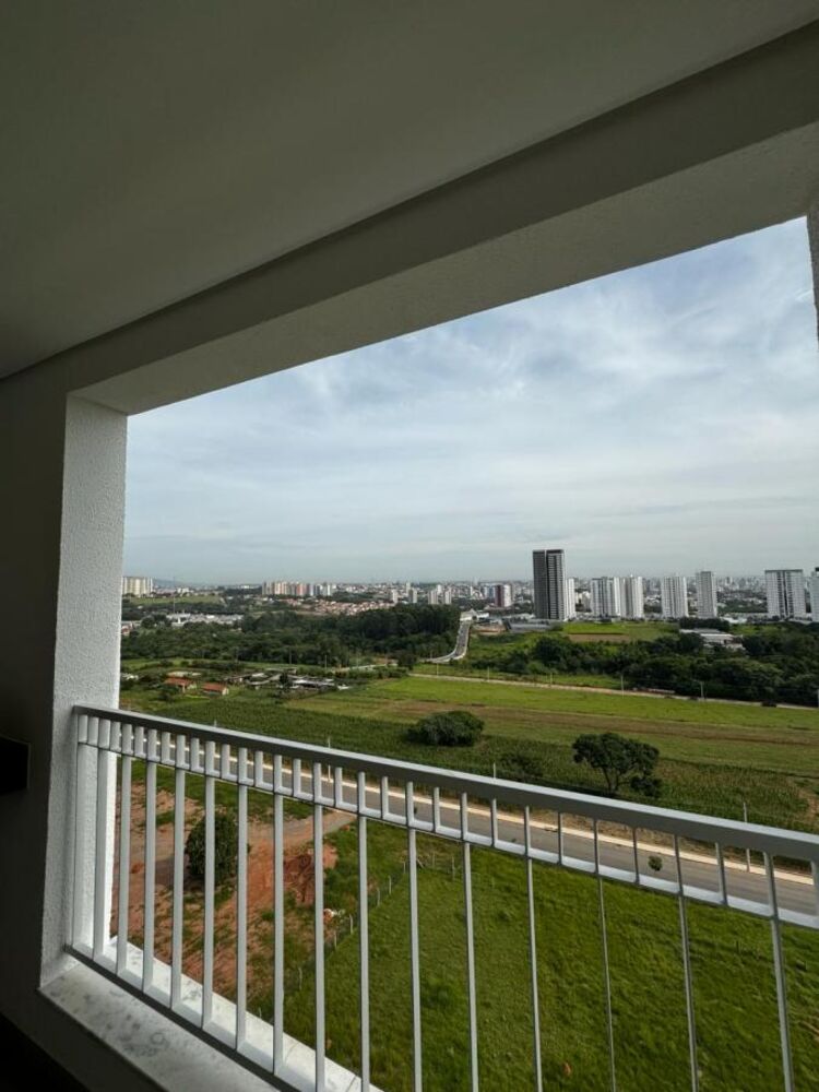 Apartamento, 3 quartos, 90 m² - Foto 5