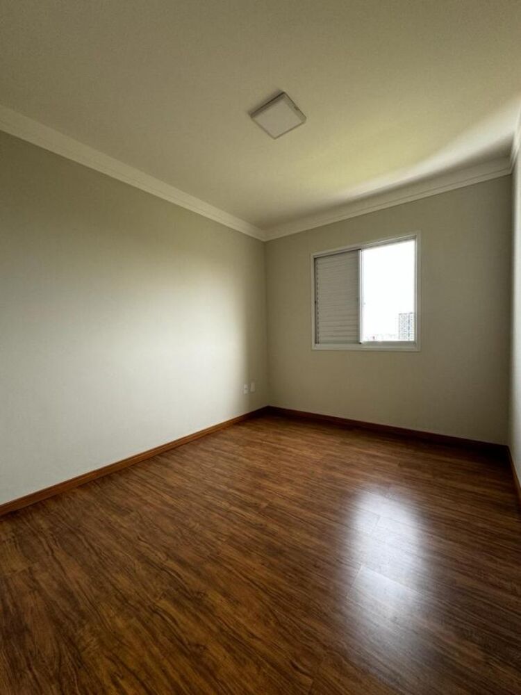 Apartamento, 3 quartos, 90 m² - Foto 6
