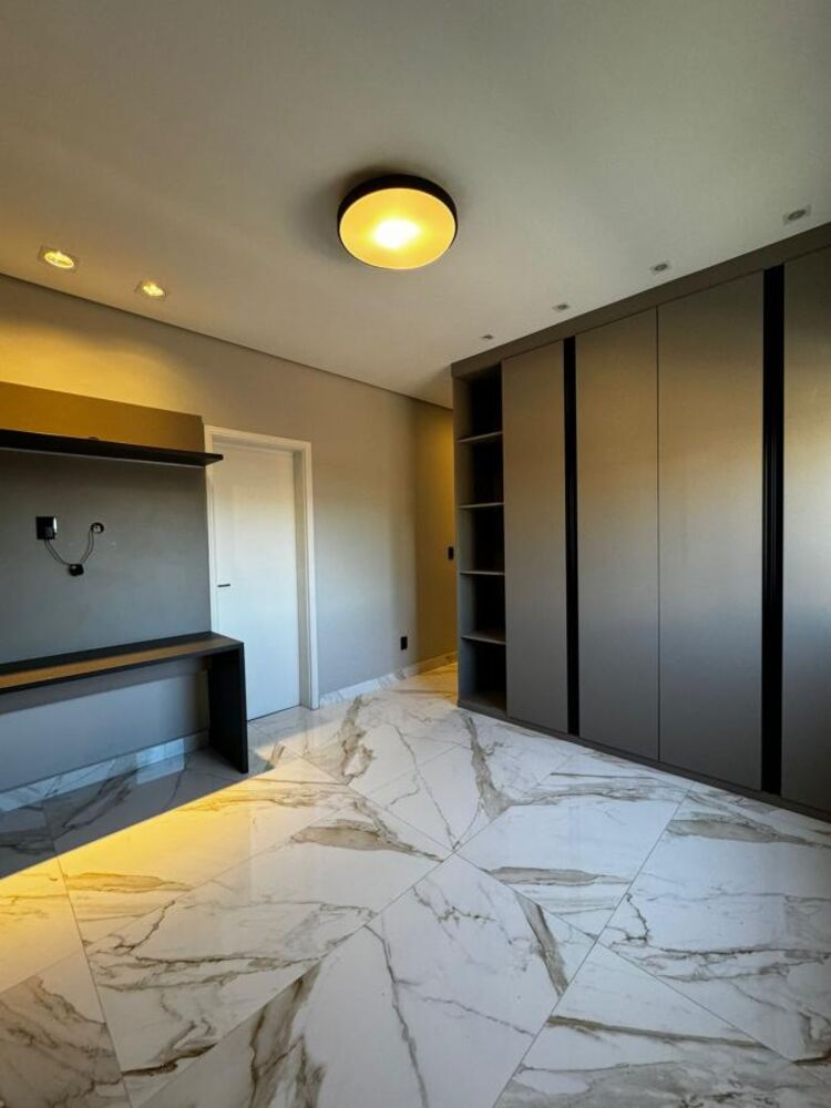 Casa de Condomínio à venda com 3 quartos, 250m² - Foto 9