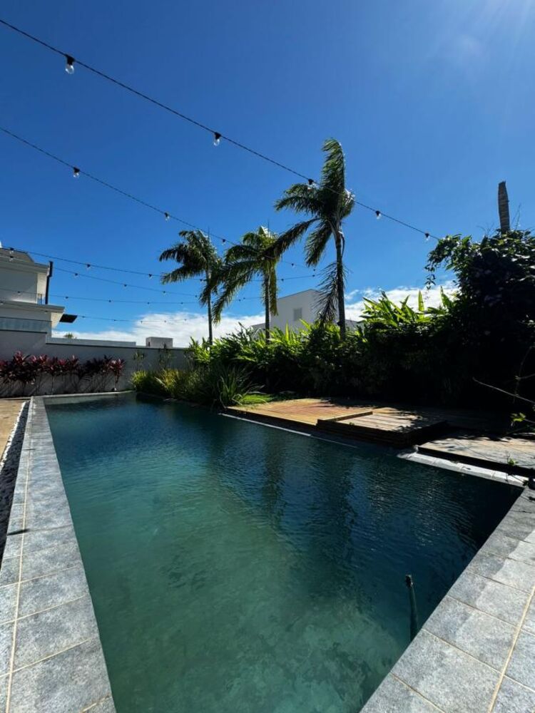 Casa de Condomínio à venda com 3 quartos, 250m² - Foto 14