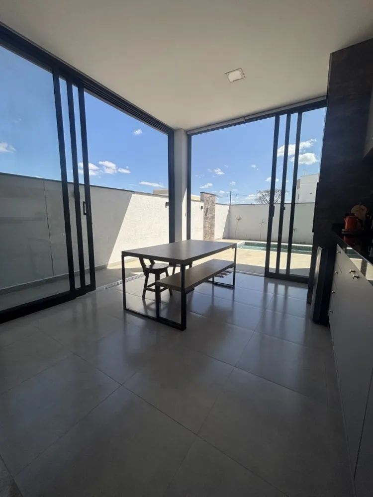 Casa de Condomínio, 3 quartos - Foto 18