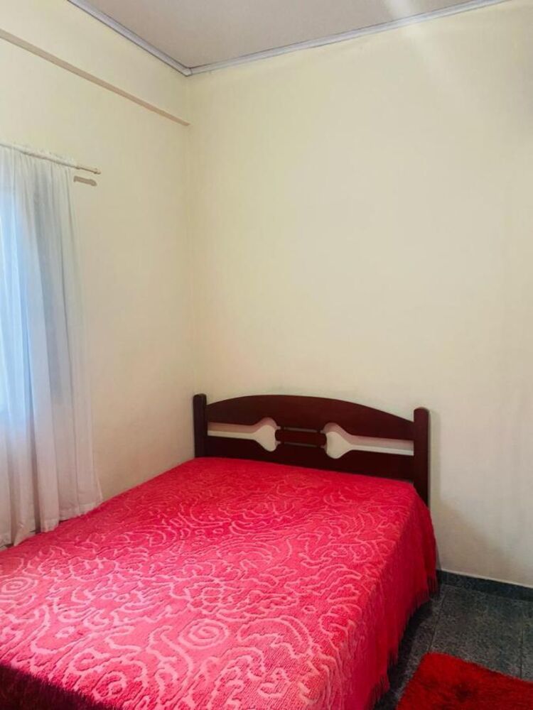 Casa à venda com 2 quartos, 54m² - Foto 8