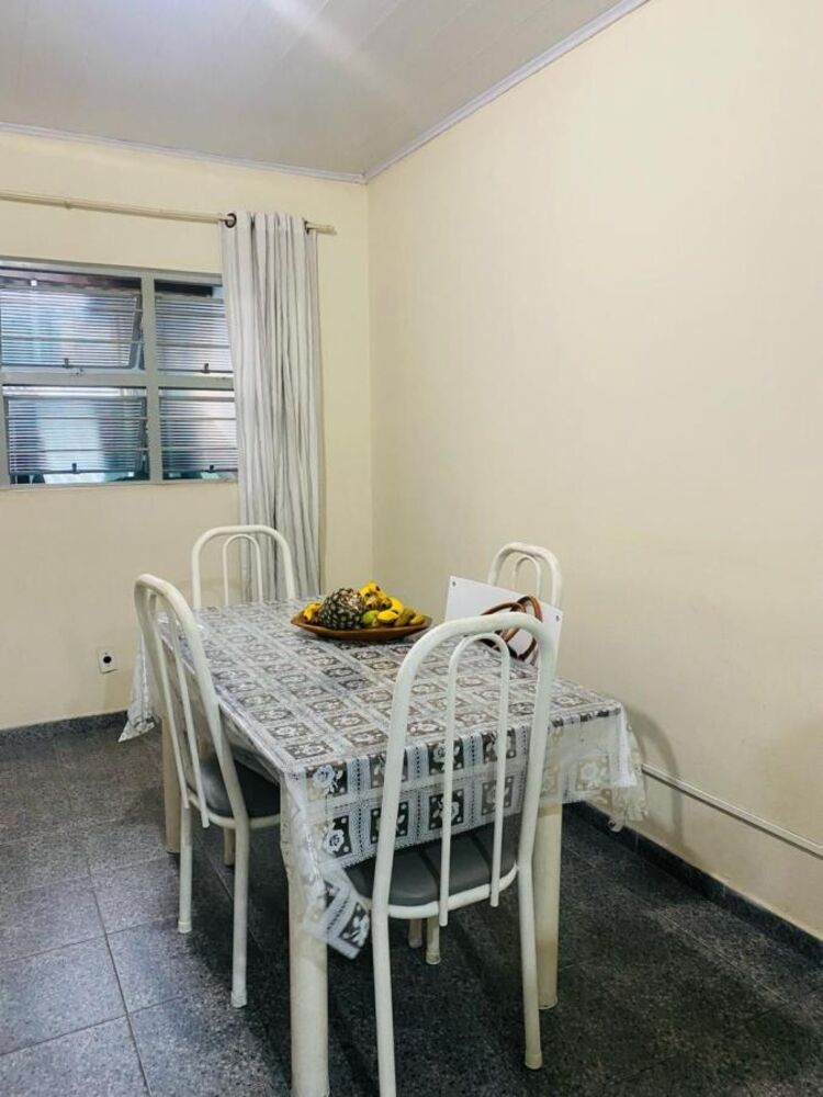 Casa à venda com 2 quartos, 54m² - Foto 5
