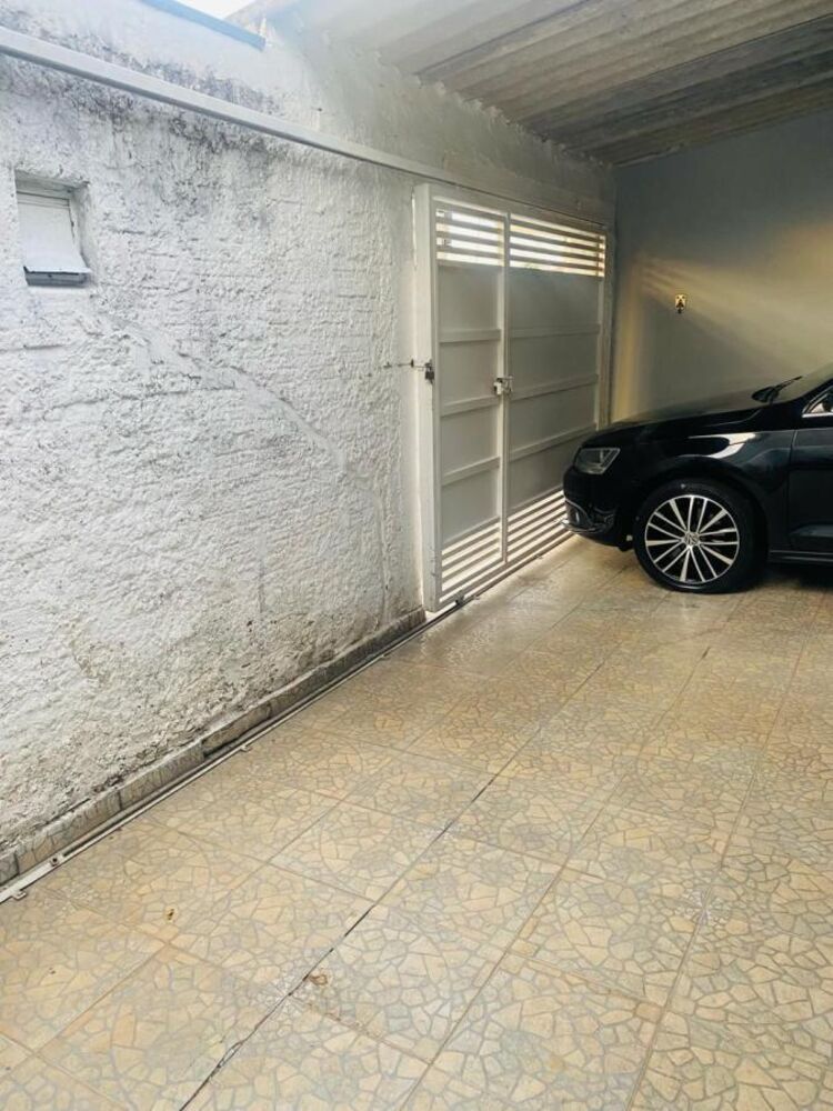 Casa à venda com 2 quartos, 54m² - Foto 16