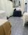 Casa, 2 quartos, 54 m² - Foto 11