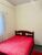 Casa, 2 quartos, 54 m² - Foto 8