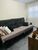 Casa, 2 quartos, 54 m² - Foto 4