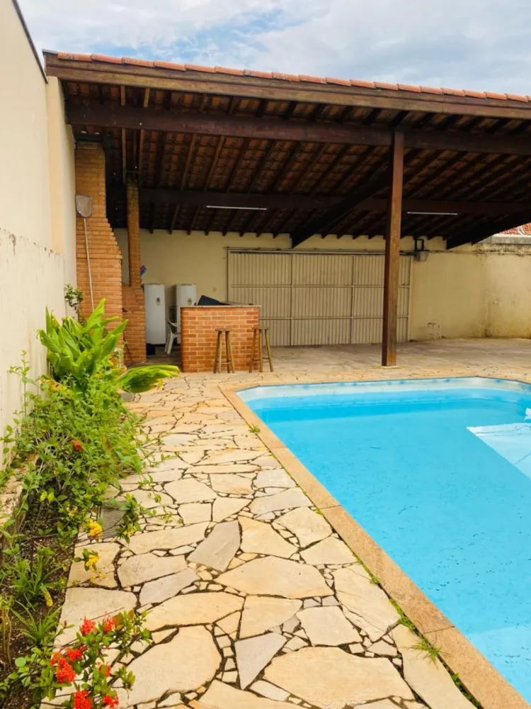 Casa, 7 quartos, 598 m² - Foto 15