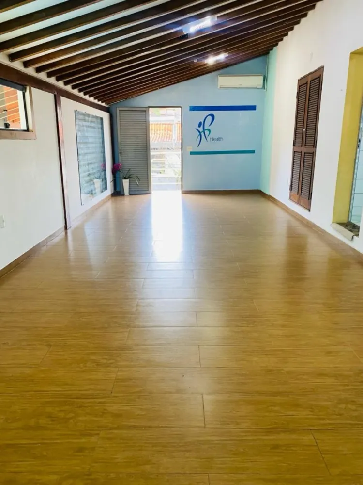 Casa, 7 quartos, 598 m² - Foto 4