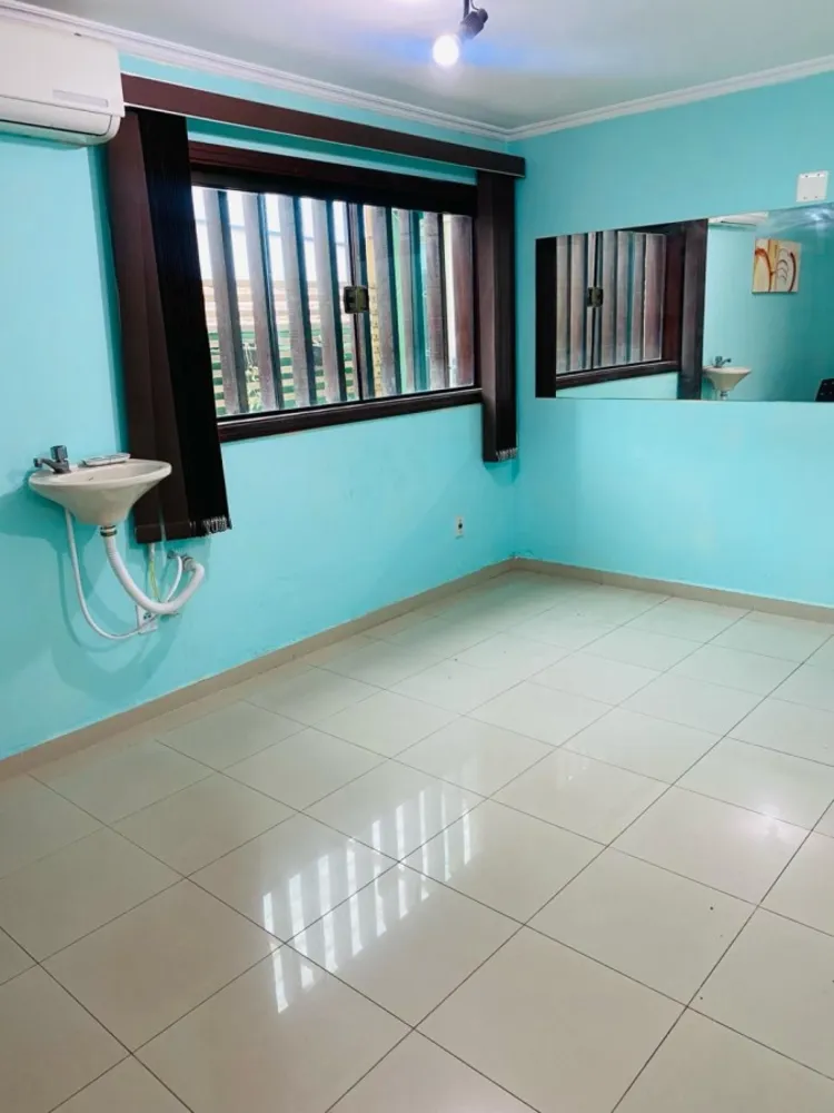 Casa, 7 quartos, 598 m² - Foto 2