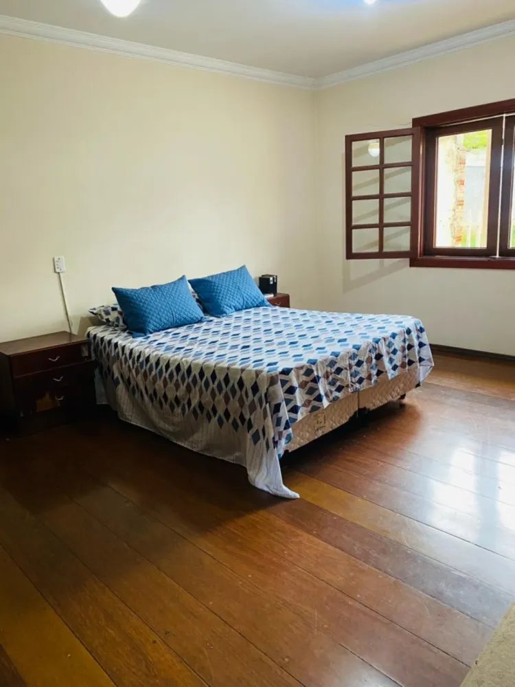 Casa, 7 quartos, 598 m² - Foto 7