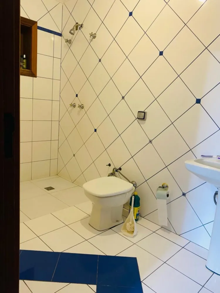 Casa, 7 quartos, 598 m² - Foto 11