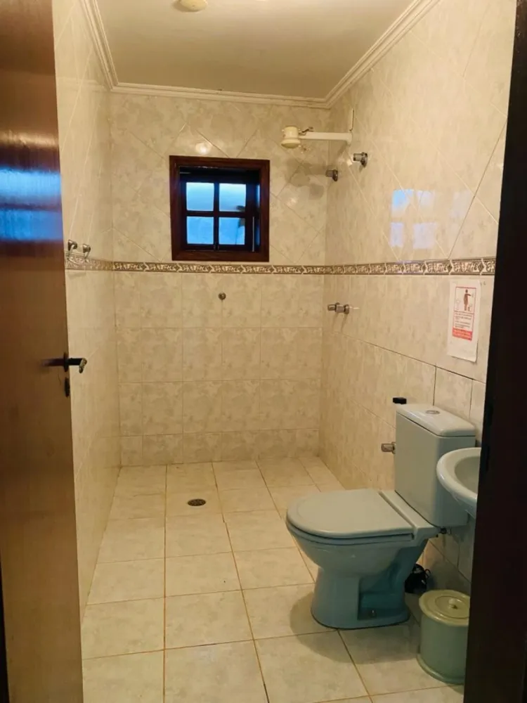 Casa, 7 quartos, 598 m² - Foto 9