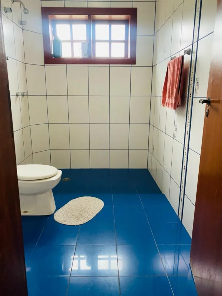 Casa, 7 quartos, 598 m² - Foto 12