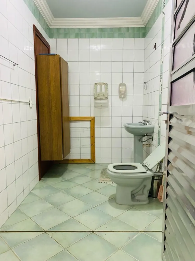 Casa, 7 quartos, 598 m² - Foto 13