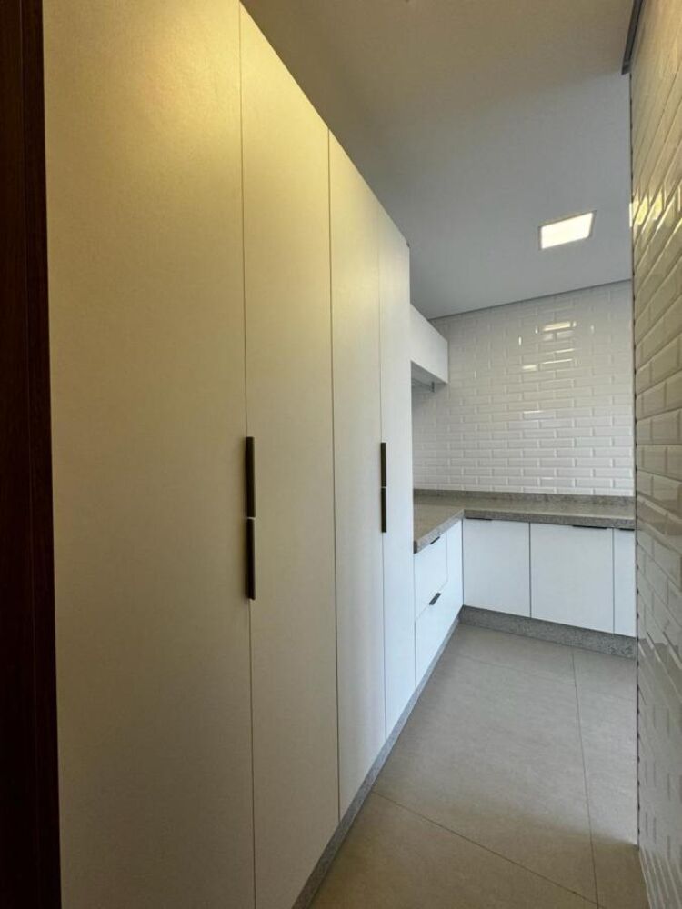 Casa de Condomínio, 4 quartos - Foto 9