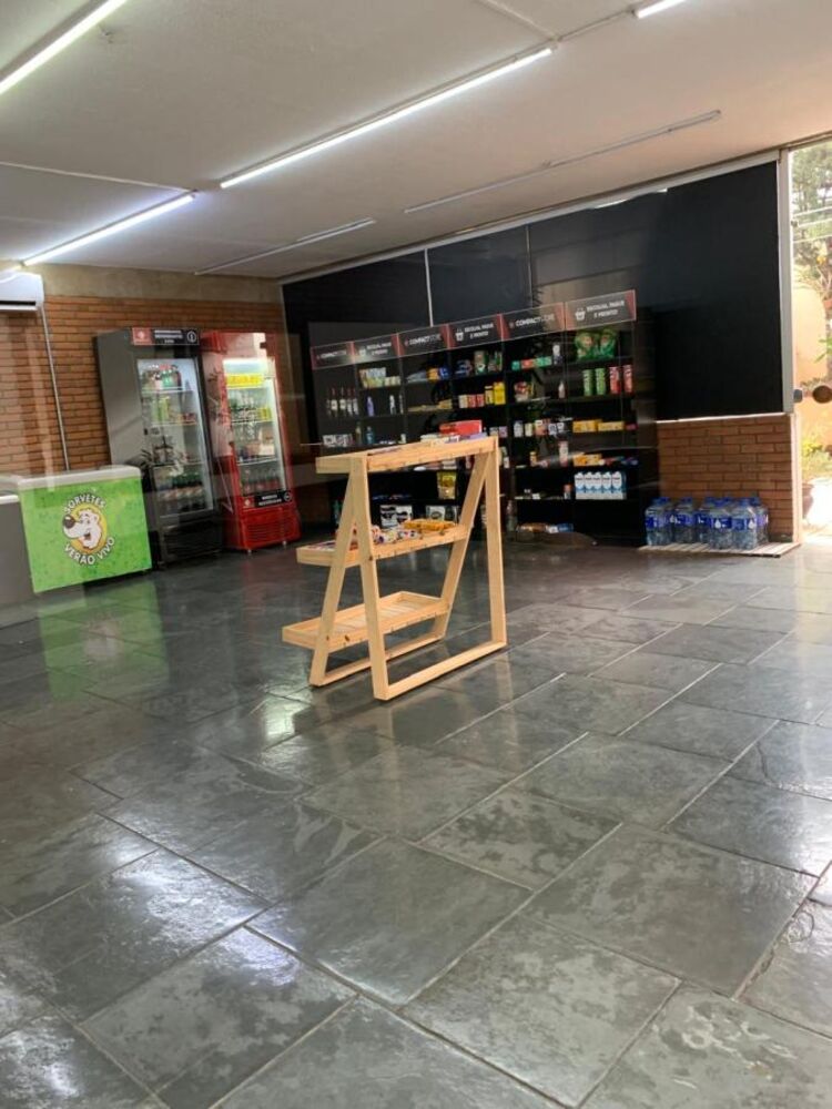 Apartamento à venda com 3 quartos, 145m² - Foto 15
