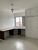 Apartamento, 3 quartos, 145 m² - Foto 10