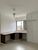 Apartamento, 3 quartos, 145 m² - Foto 11
