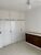 Apartamento, 3 quartos, 145 m² - Foto 12