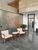 Apartamento, 3 quartos, 145 m² - Foto 6