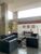 Apartamento, 3 quartos, 145 m² - Foto 4