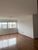 Apartamento, 3 quartos, 145 m² - Foto 9