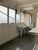 Apartamento, 3 quartos, 145 m² - Foto 16