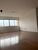 Apartamento, 3 quartos, 145 m² - Foto 8