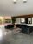 Apartamento, 3 quartos, 145 m² - Foto 5