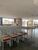 Apartamento, 3 quartos, 145 m² - Foto 7