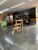 Apartamento, 3 quartos, 145 m² - Foto 15