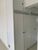 Apartamento, 3 quartos, 145 m² - Foto 13