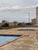 Apartamento, 3 quartos, 145 m² - Foto 2