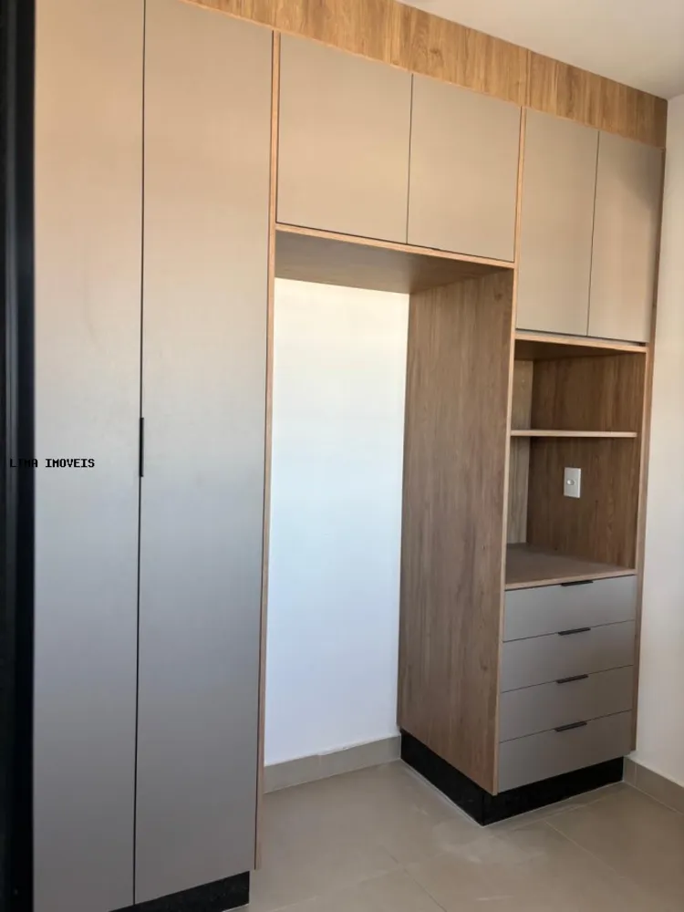 Apartamento, 2 quartos, 91 m² - Foto 6