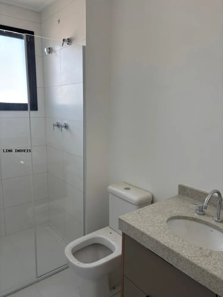 Apartamento, 2 quartos, 91 m² - Foto 11