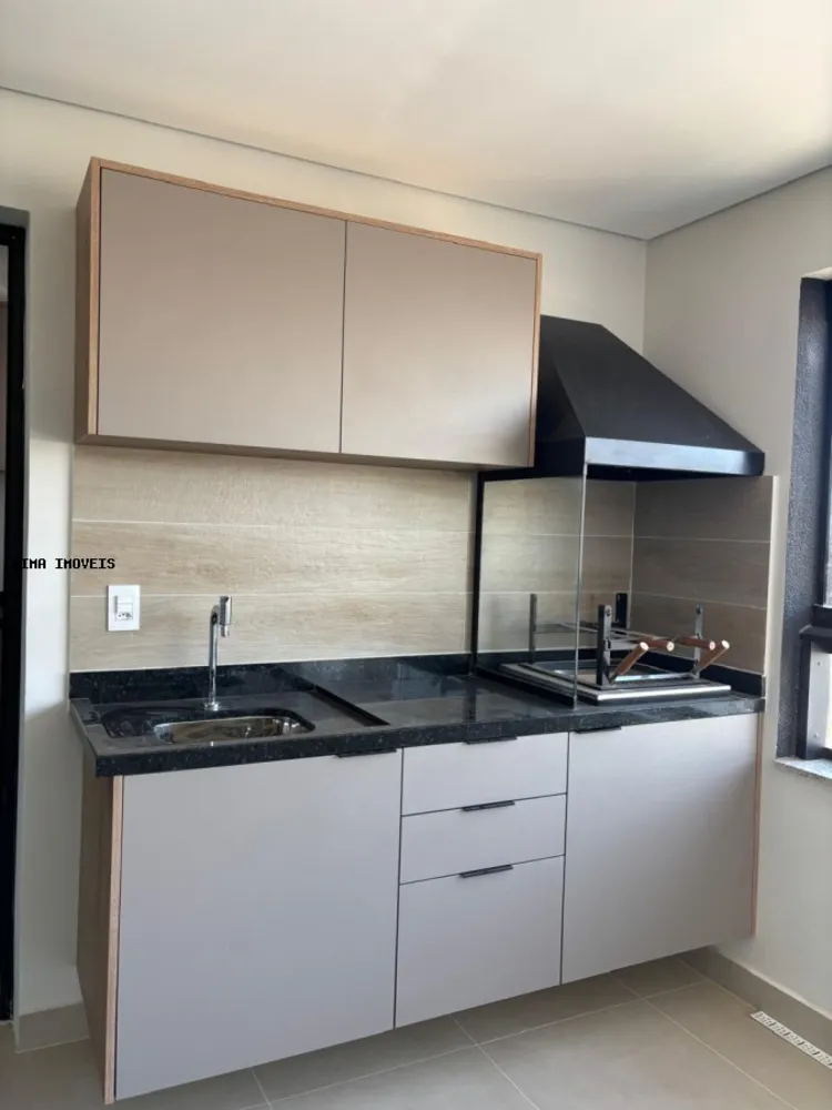 Apartamento, 2 quartos, 91 m² - Foto 8