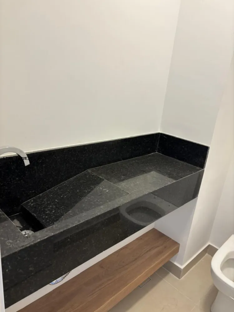 Apartamento, 2 quartos, 91 m² - Foto 9