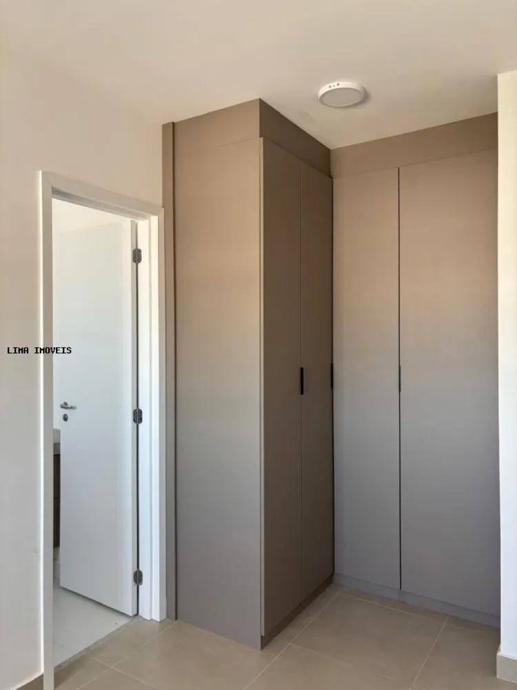 Apartamento, 2 quartos, 91 m² - Foto 4