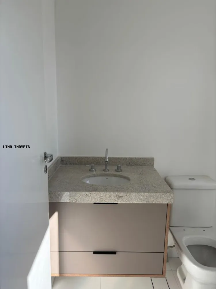 Apartamento, 2 quartos, 91 m² - Foto 10