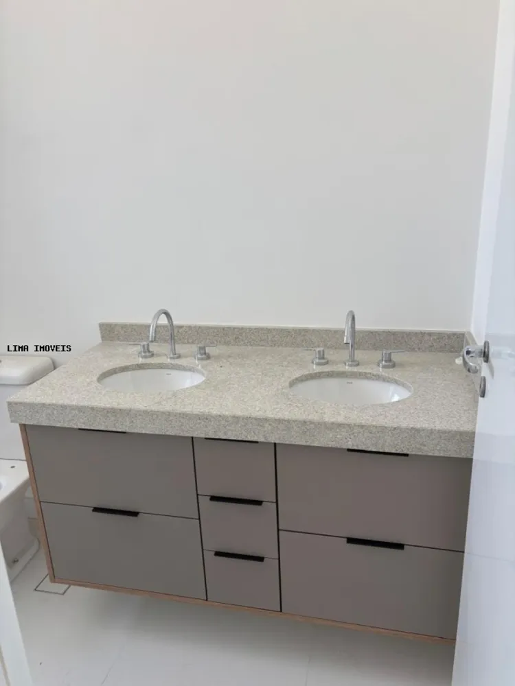 Apartamento, 2 quartos, 91 m² - Foto 12