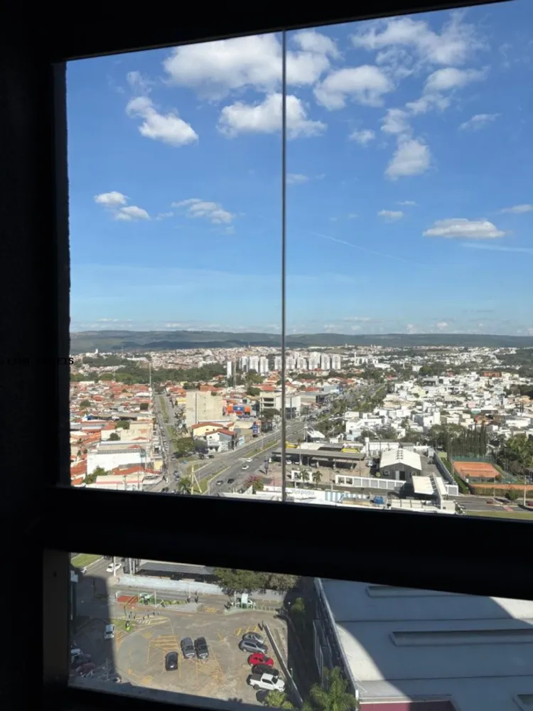Apartamento, 2 quartos, 91 m² - Foto 13