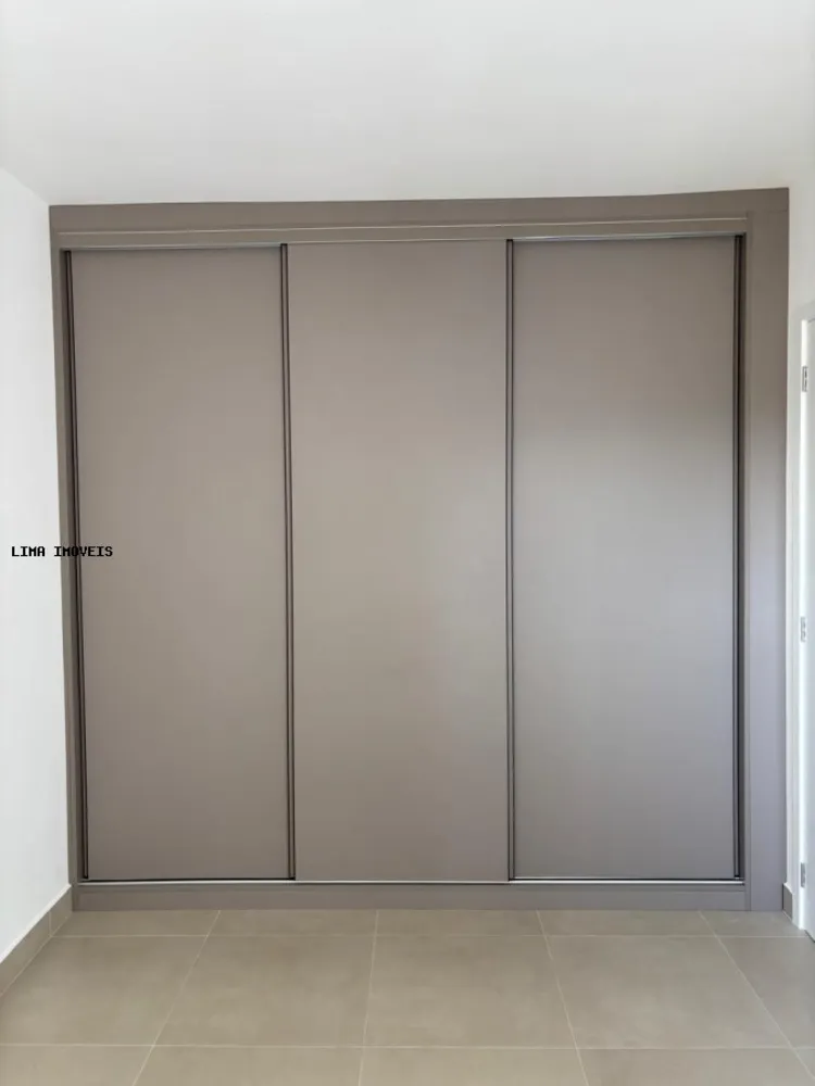 Apartamento, 2 quartos, 91 m² - Foto 5