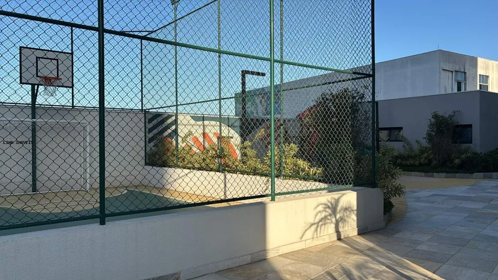 Apartamento, 2 quartos, 91 m² - Foto 15