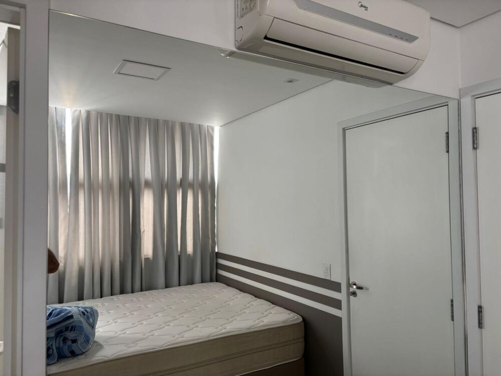 Apartamento, 1 quarto, 49 m² - Foto 7