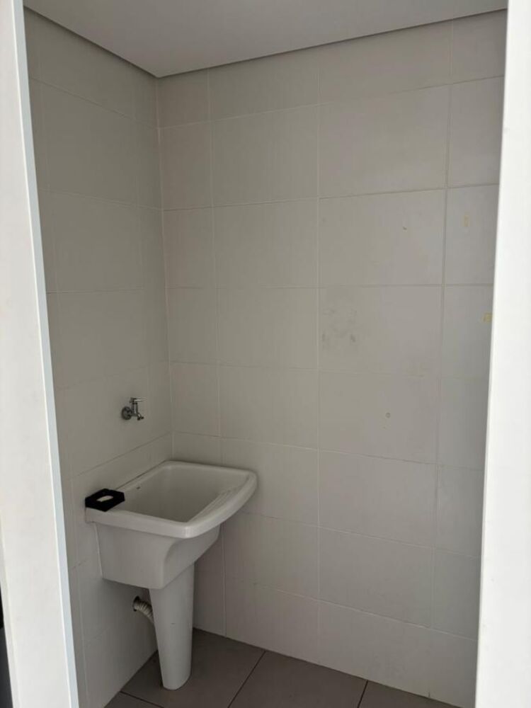Apartamento, 1 quarto, 49 m² - Foto 12