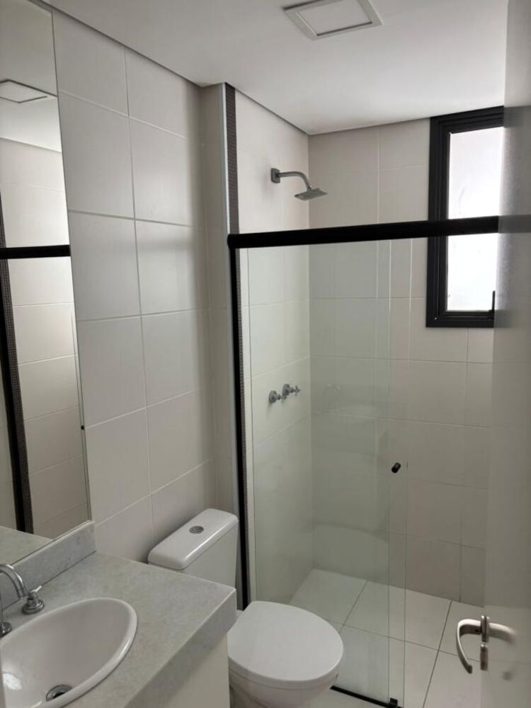 Apartamento, 1 quarto, 49 m² - Foto 9